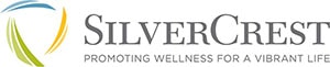 SilverCrest Communities Logo