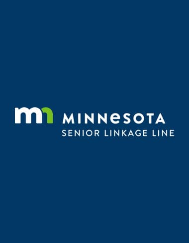 property management for senior living in Minnesota